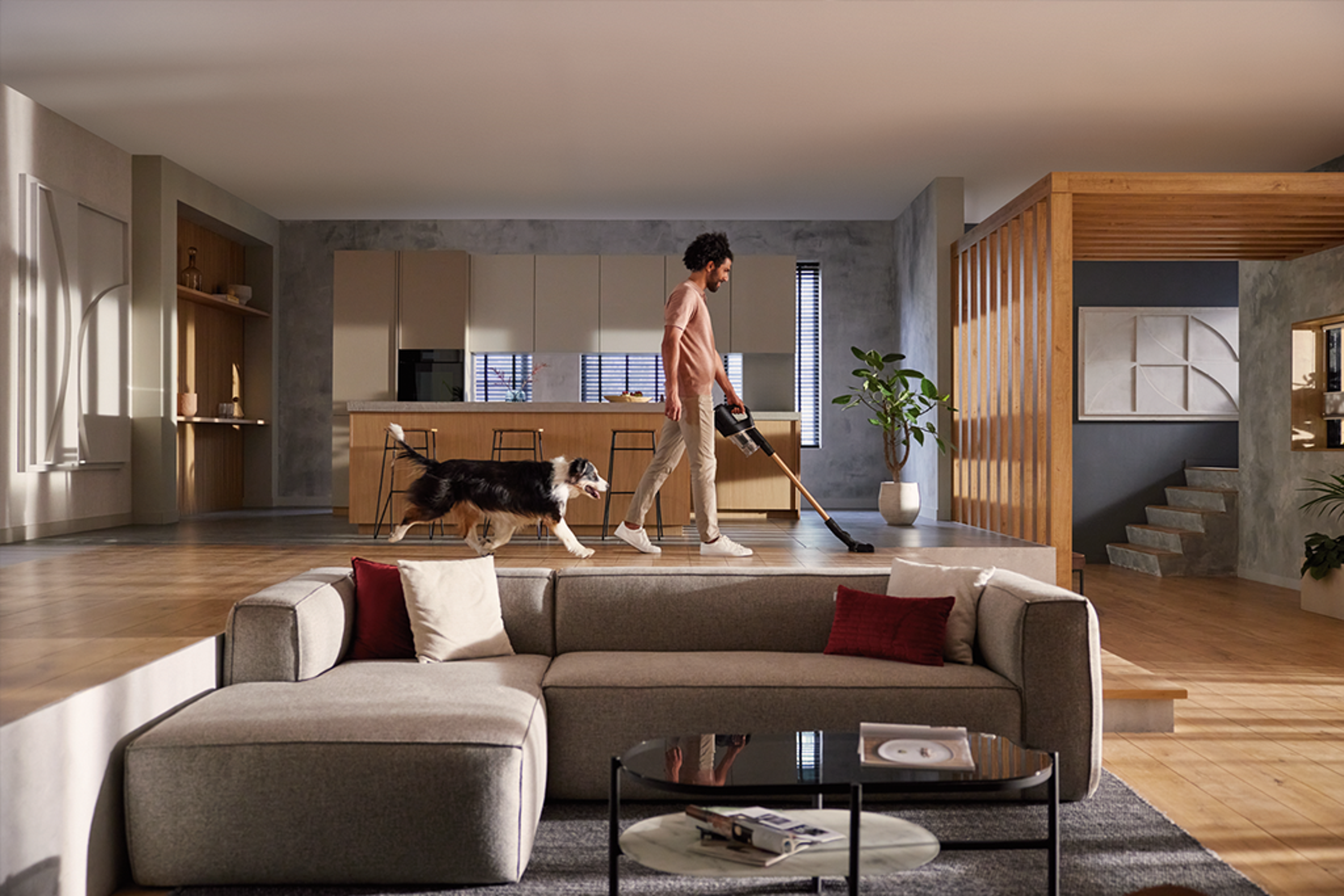 Miele_DuoFlex_Dog.png