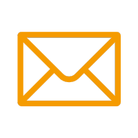 Invitation-only experiences