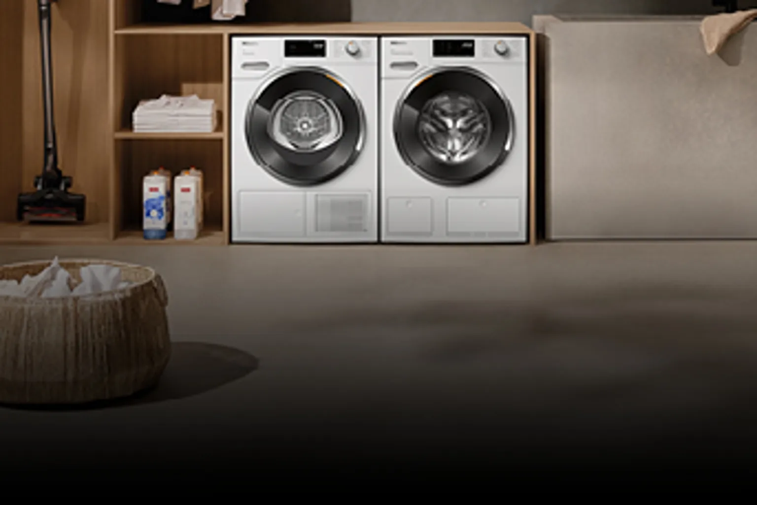 MI_13964_Mobile_July_SILVER_Laundry_343x229.jpg