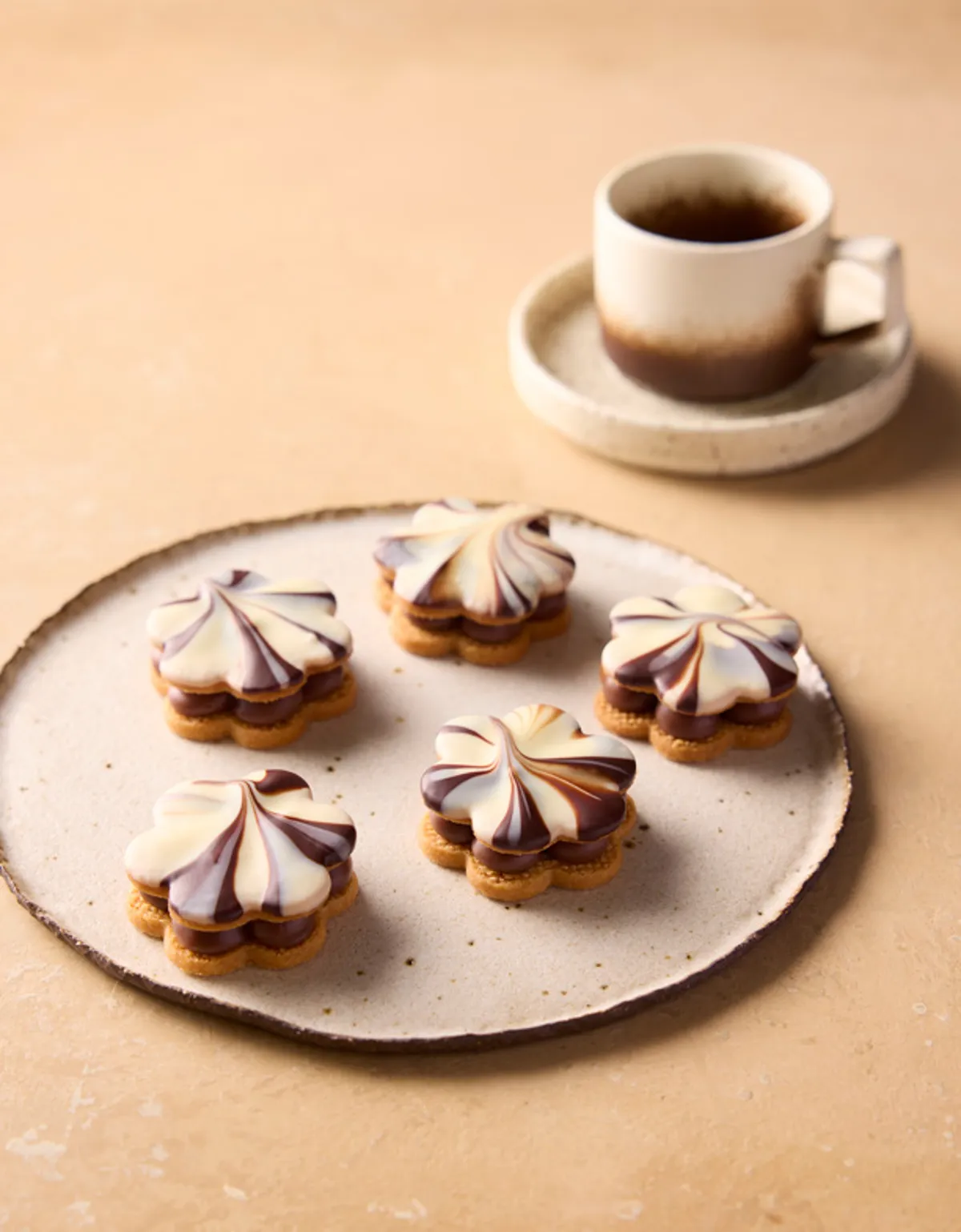 Chocolate coffee shortbread.jpg