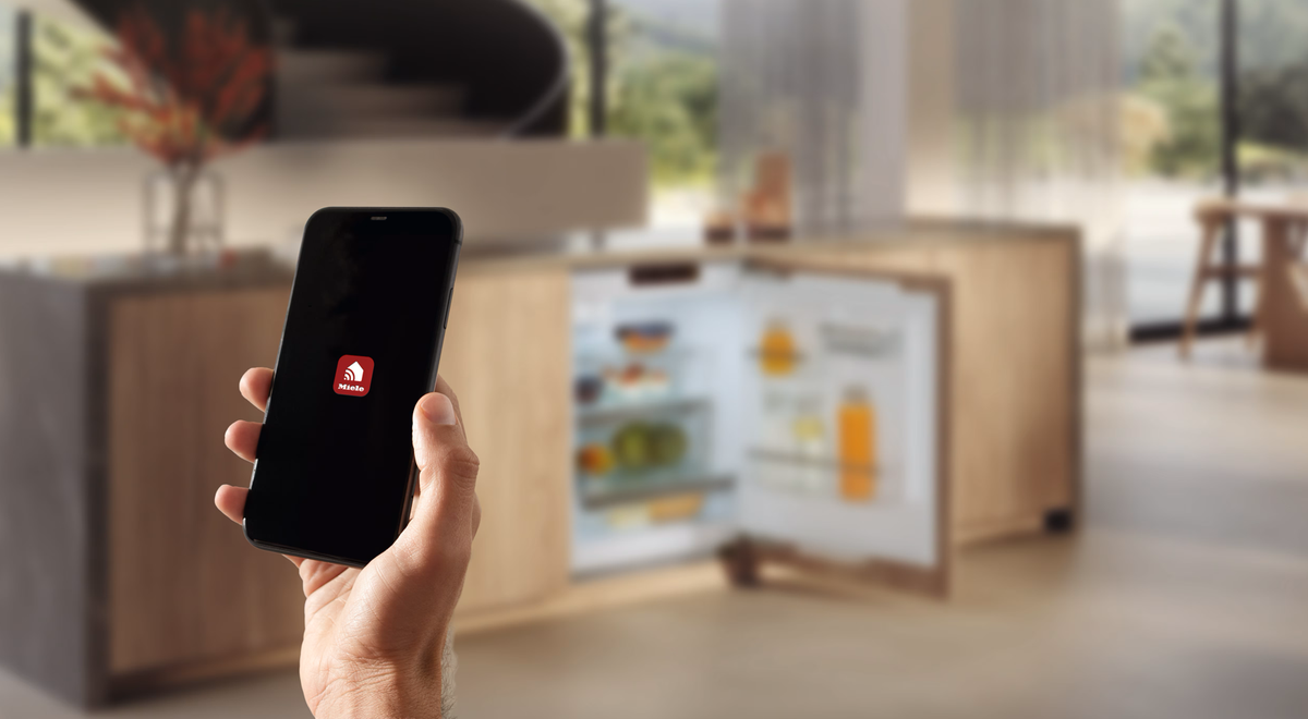 Secure, Smart, and Sustainable