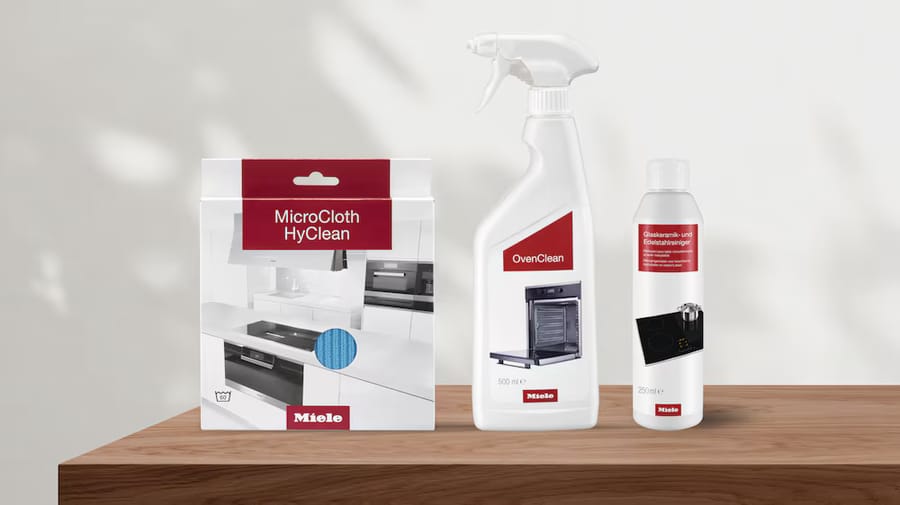 Kitchen Cleaning Accessories.avif