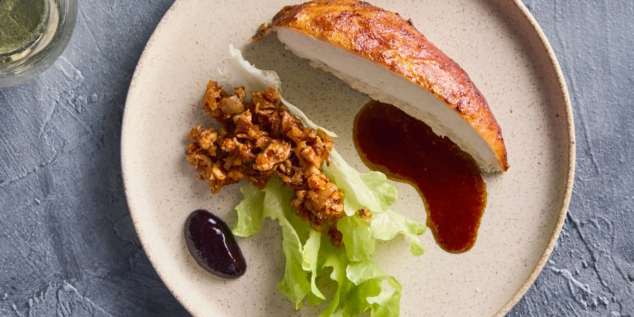Nduja Roast Chicken 1600 x 800.jpg