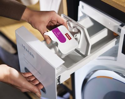 laundryblogpost3-03.jpg