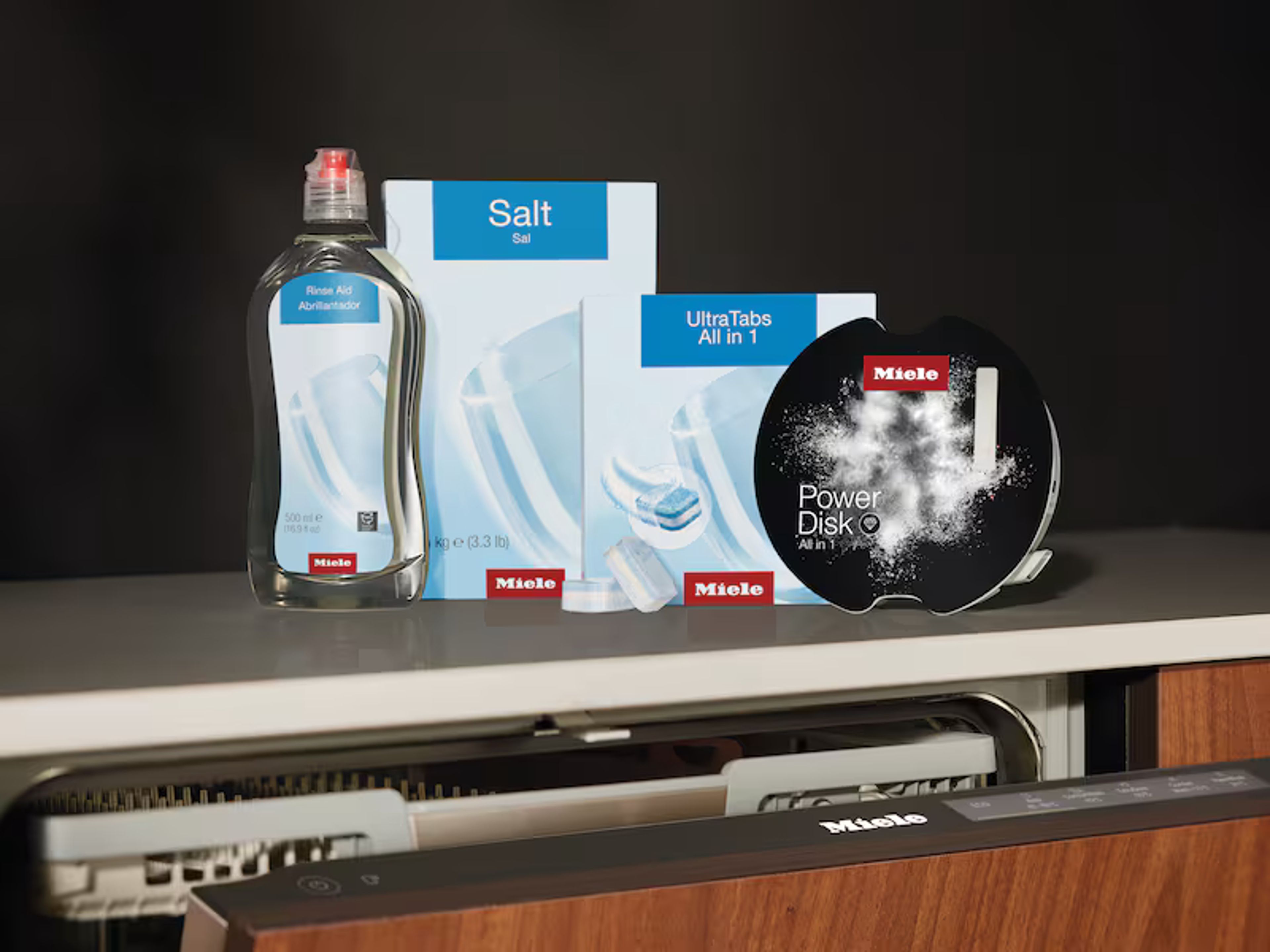 Dishwasher Detergents.avif