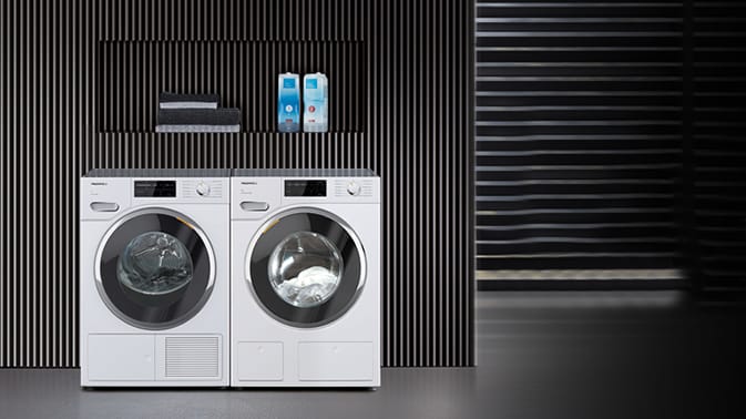 AU_Miele_Laundry_Ongoing_Offers_673x378.jpg