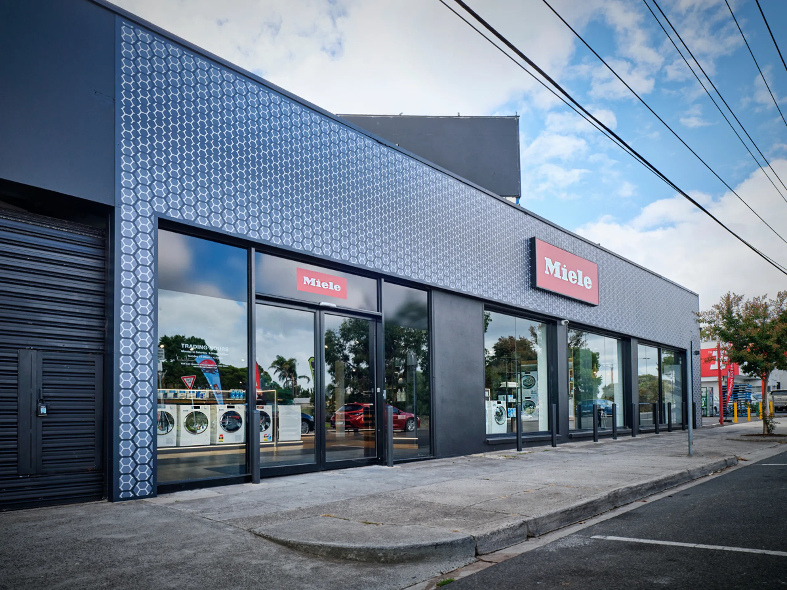 Brighton Partner Centre- 2.jpg