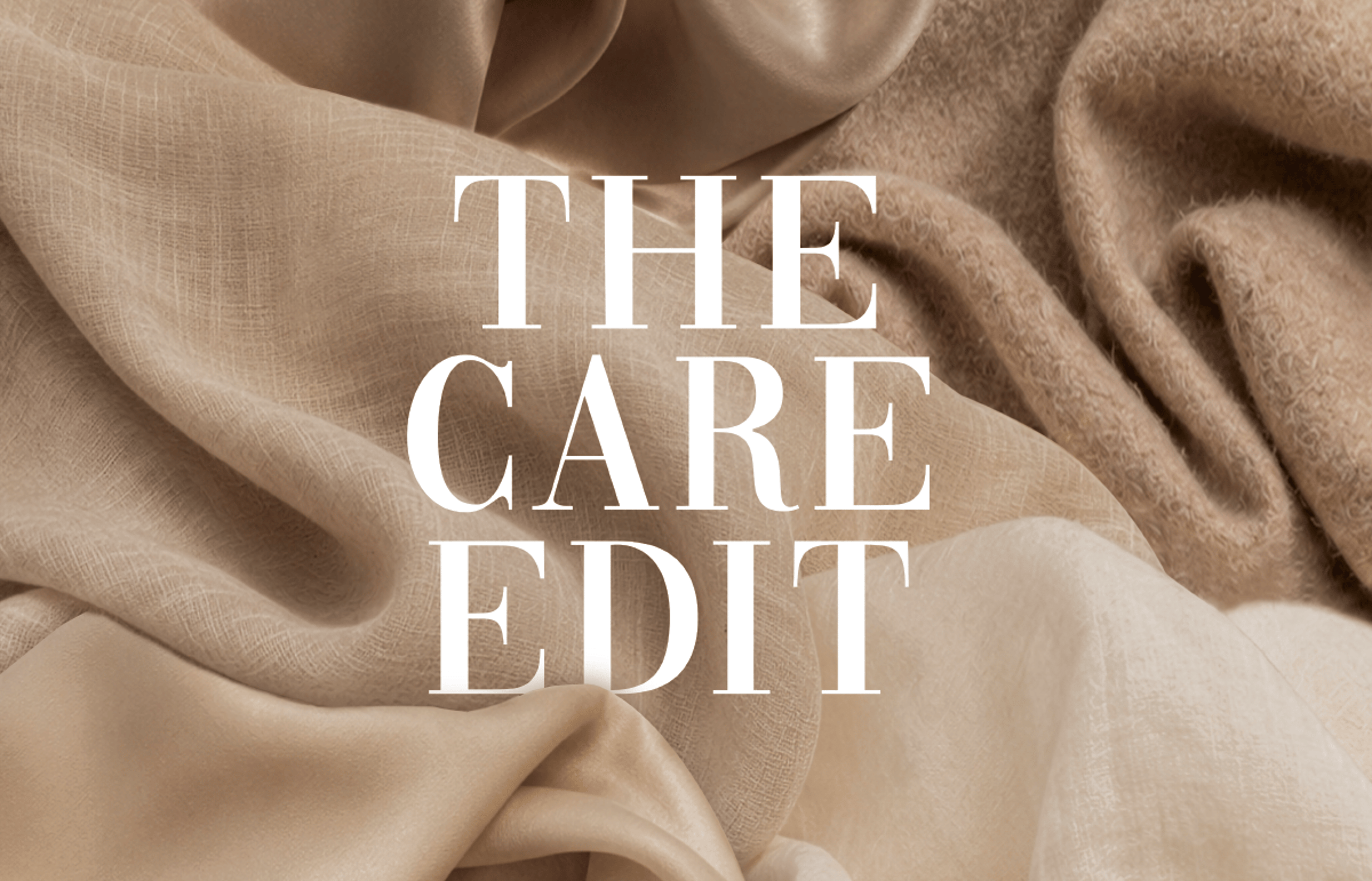 MI_14077_Vogue_CareEdit_1200x771.png