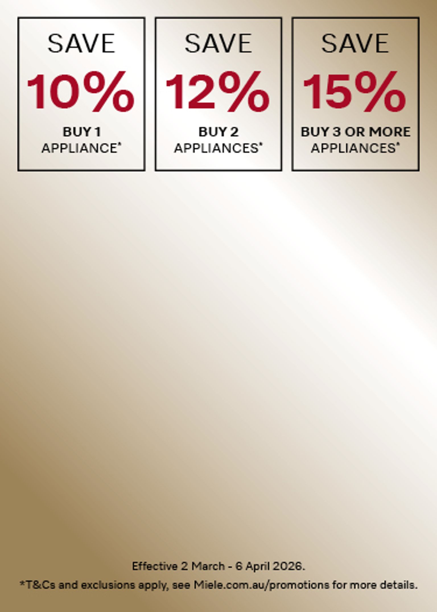 MI 13719 Shop Banners_March GOLD_Mar26_375 x 525.jpg