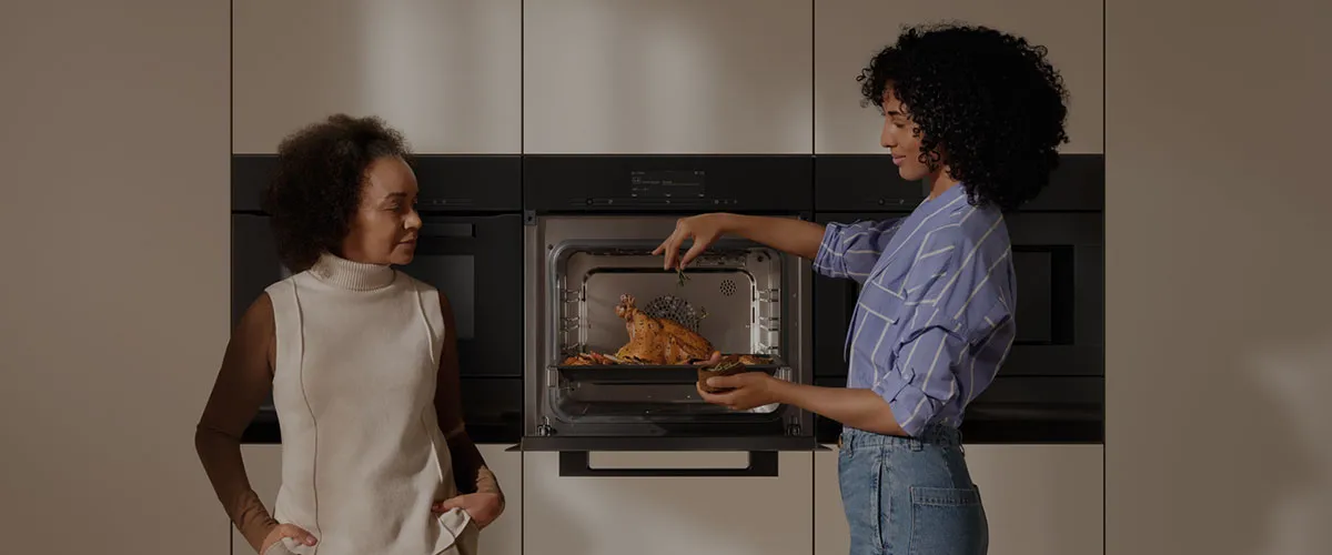 Ovens_Desktop_Image.jpg