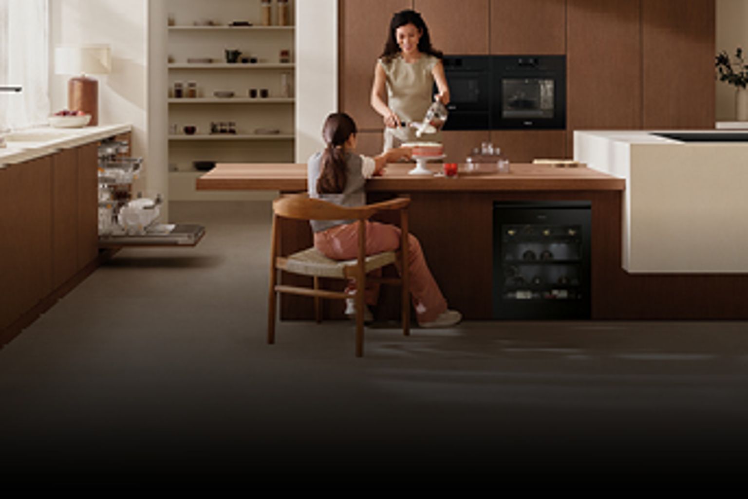 MI_14110_Mobile_July_SILVER_Kitchen_Pack_343x229.jpg
