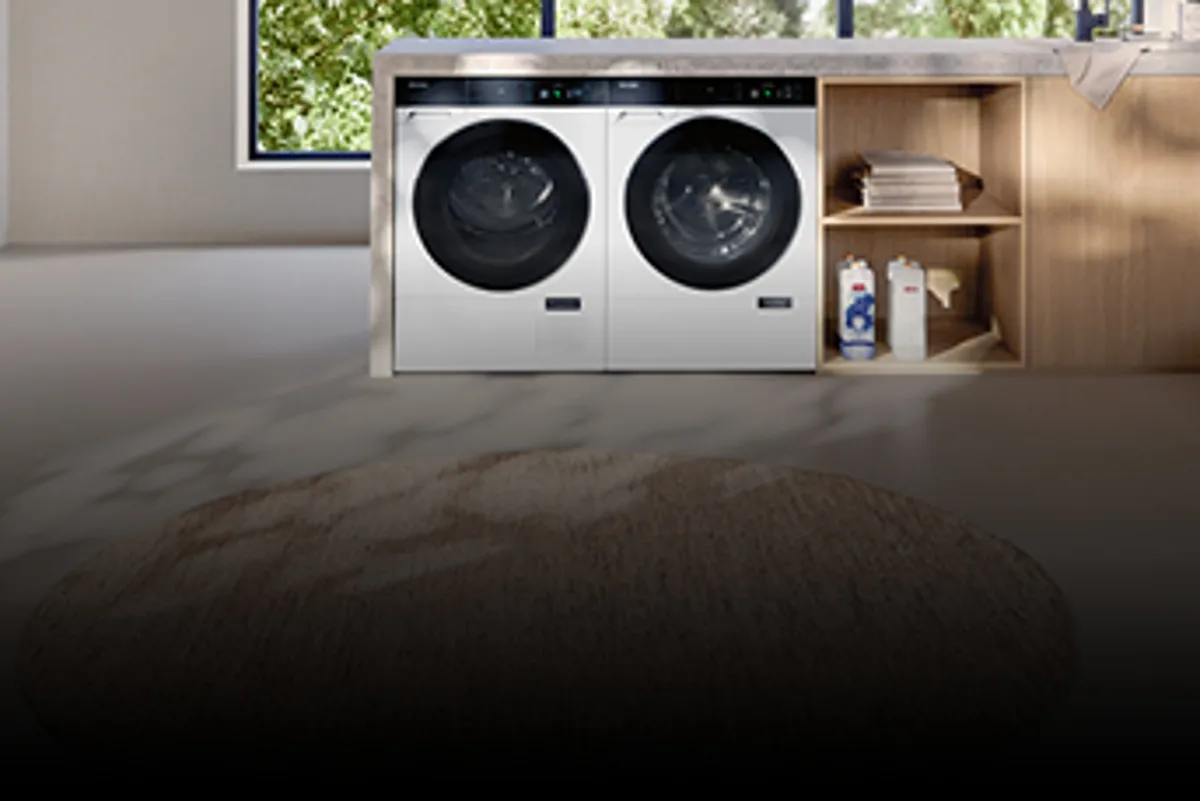 MI_14171_Mobile_Aug_RED_Laundry_343x229.jpg