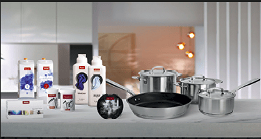 Screenshot 2026-02-25 165108.png