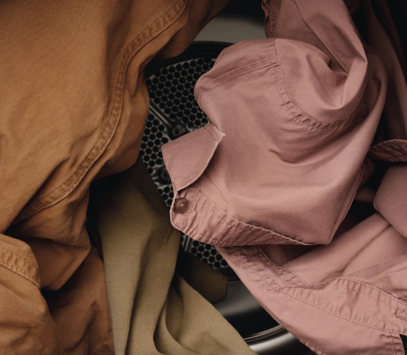 laundryarticle1a.jpg