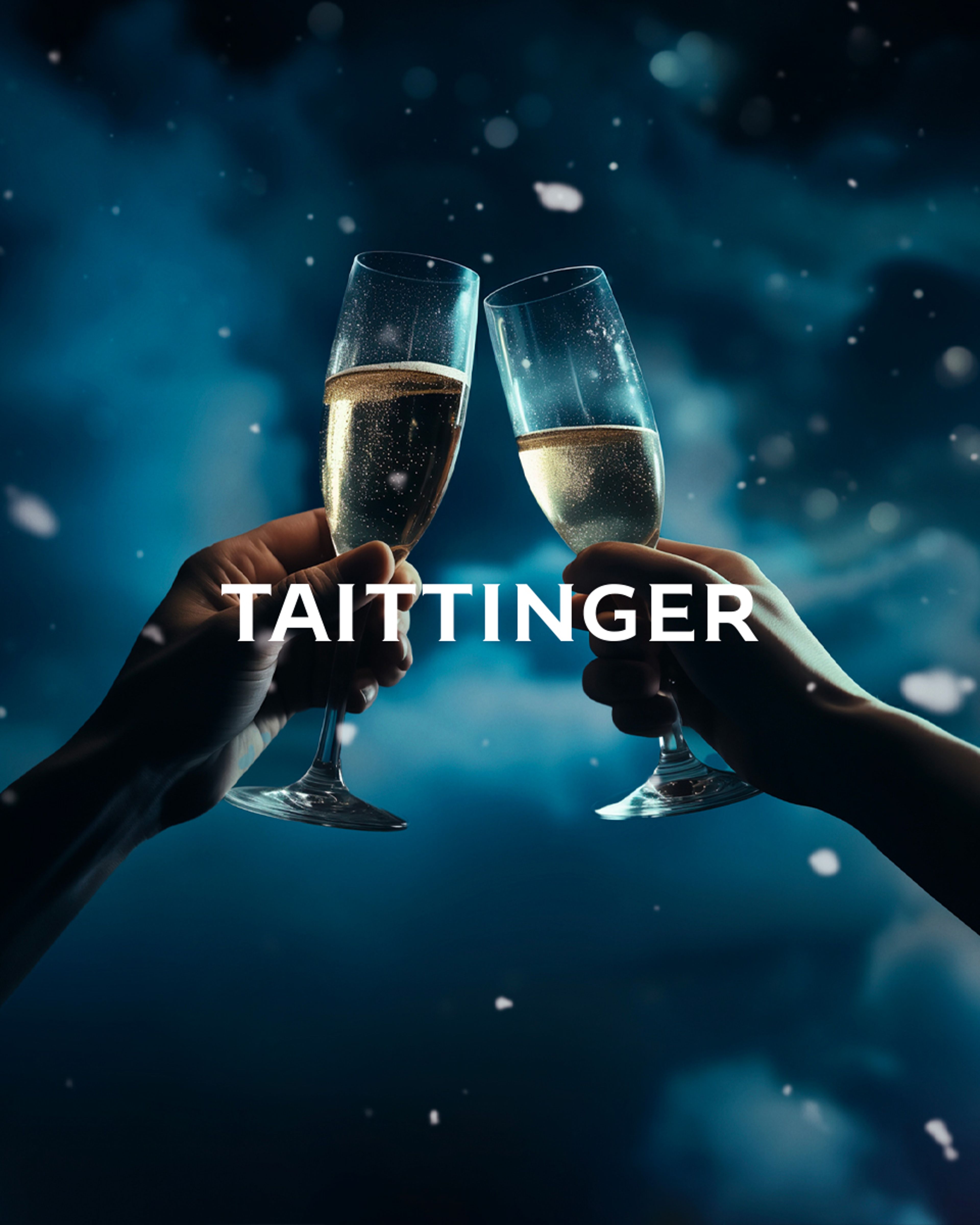 Champagne Taittinger_Image_champagne in glasses (1).jpg