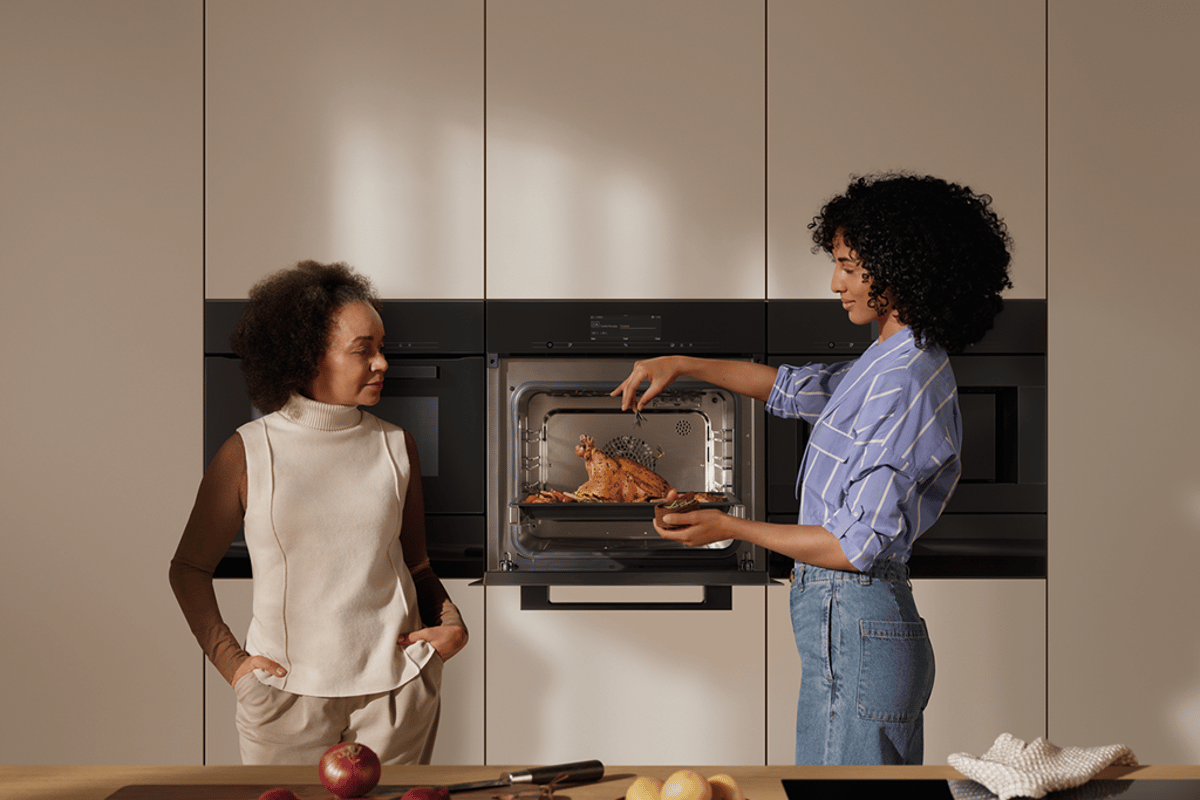 Steam_Oven_Once_Miele_LP.png