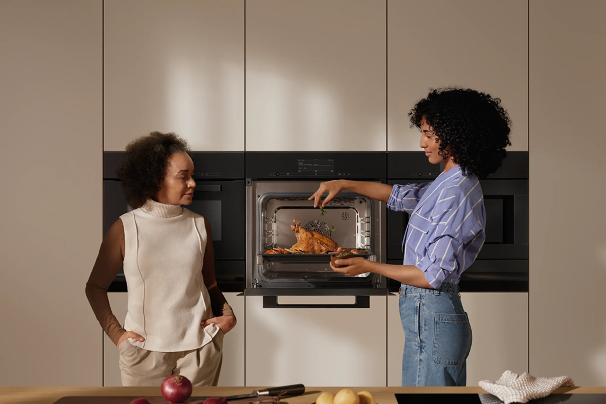 Steam_Oven_Once_Miele_LP.png