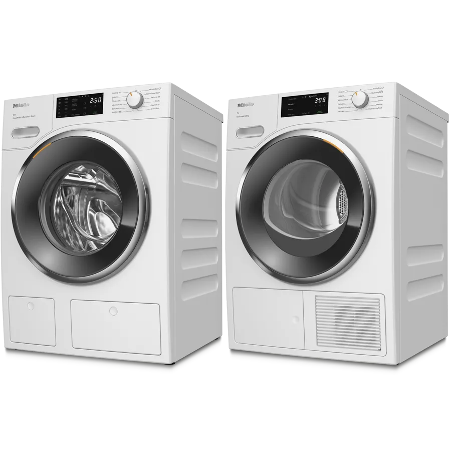MI_14055_July_SILVER_Laundry_Pairs_Package4.png