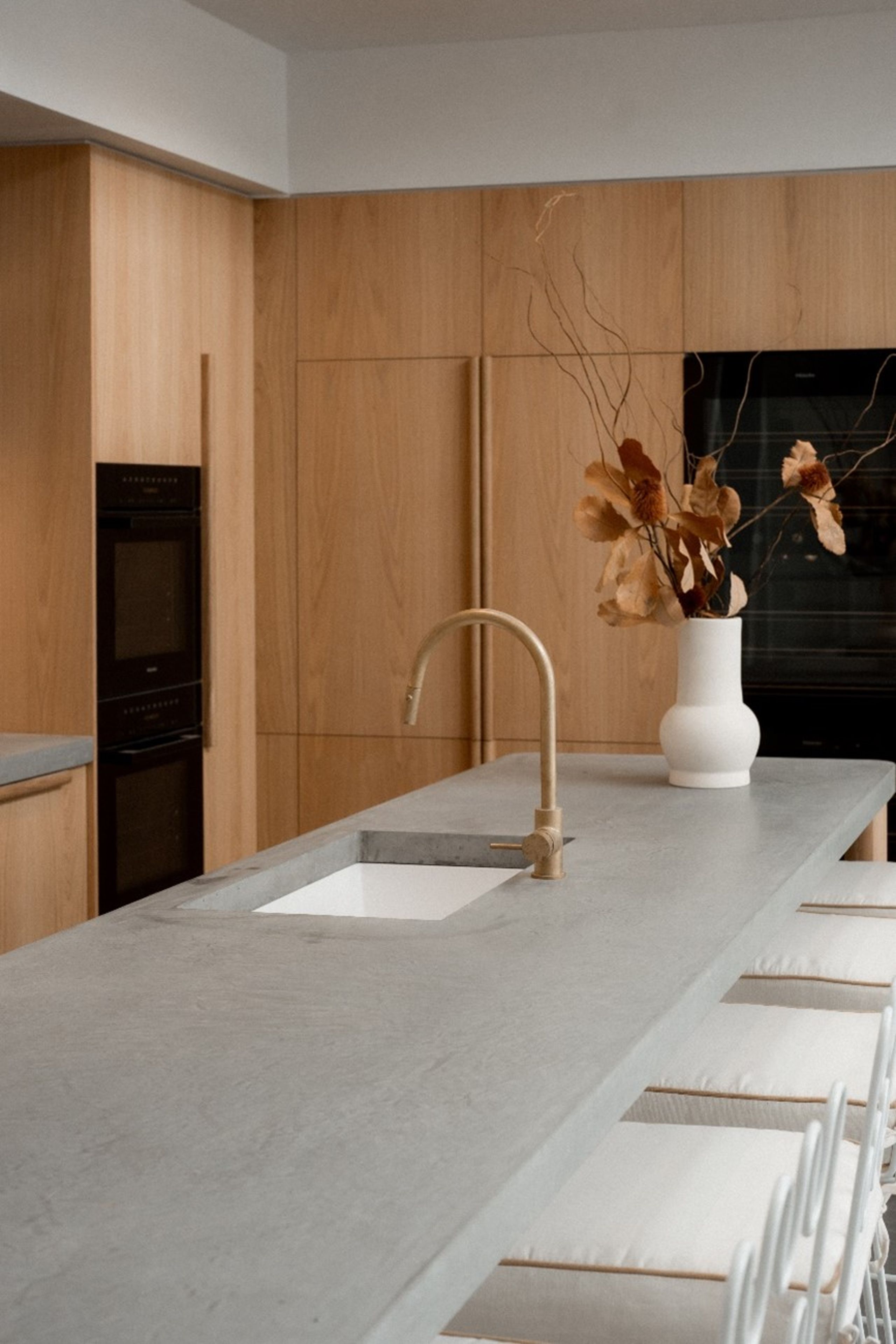 Miele’s 125-Year Legacy: Reflecting on a Year of Innovation and Excellence