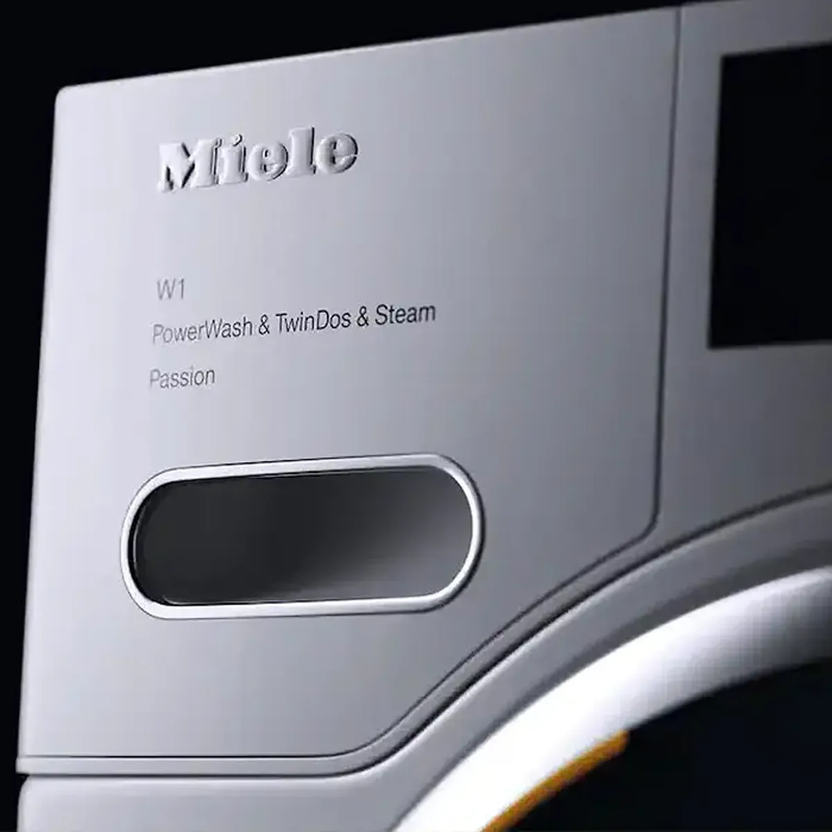 Make Appliances That Won’t Leave a Mark