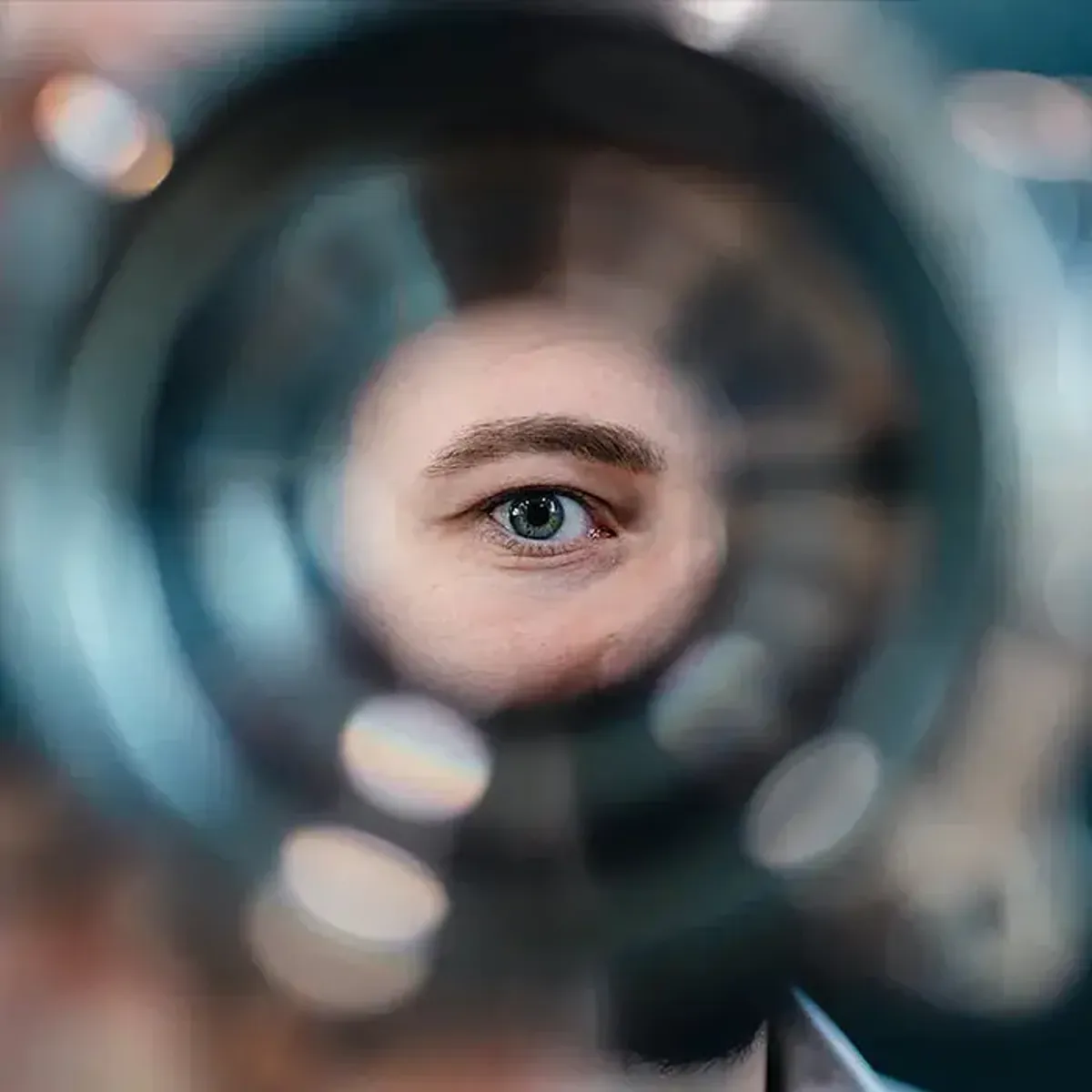 End Waste by Giving Our Appliances New Life