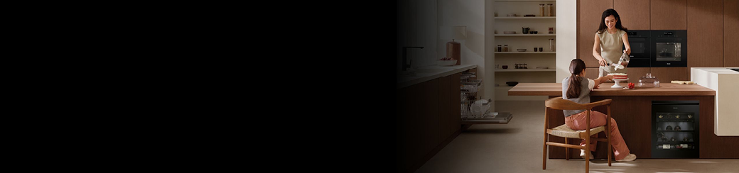 MI_14110_Desktop_July_SILVER_Kitchen_Pack_1040x244.jpg