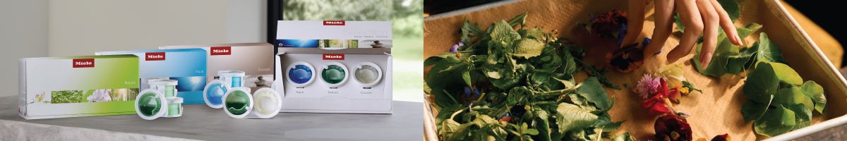 laundryblogpost3-04.jpg