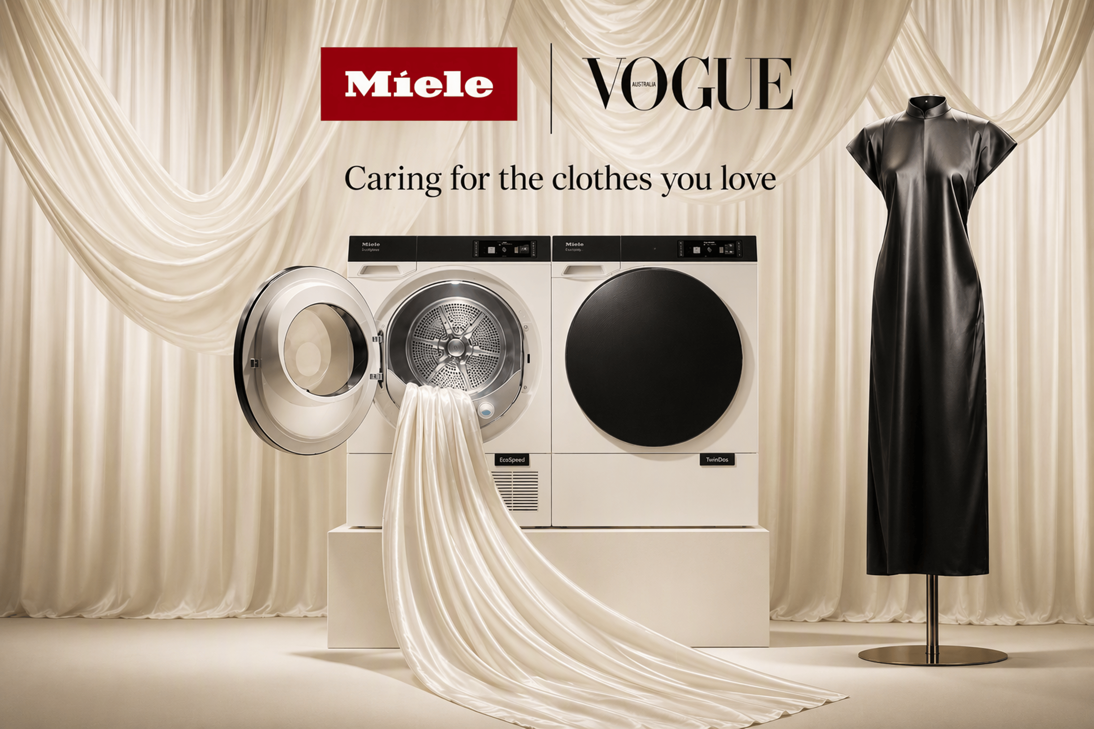 Vogue_Image.png