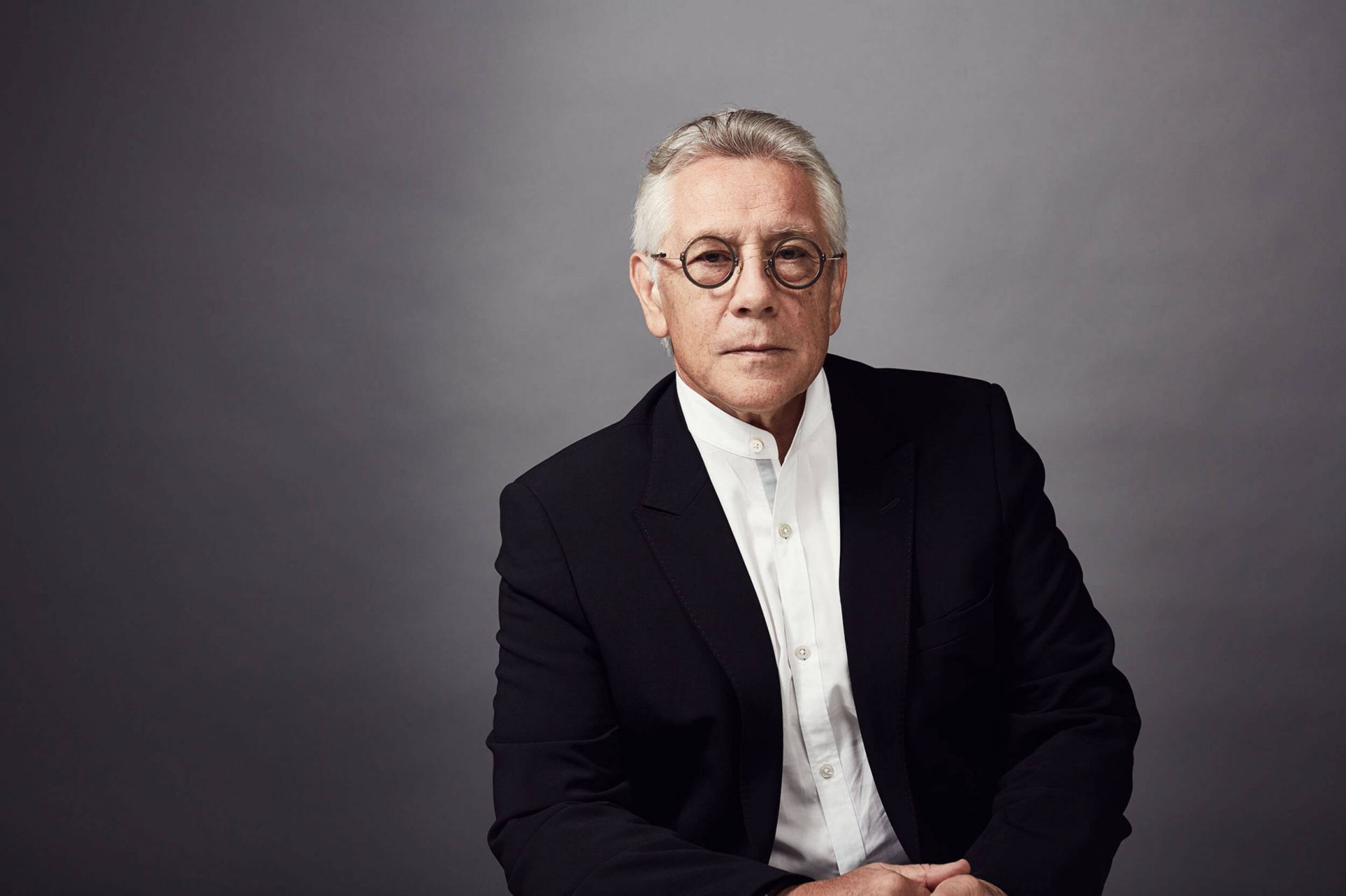 Creating a Gourmet Kitchen that's at the Vanguard of Design