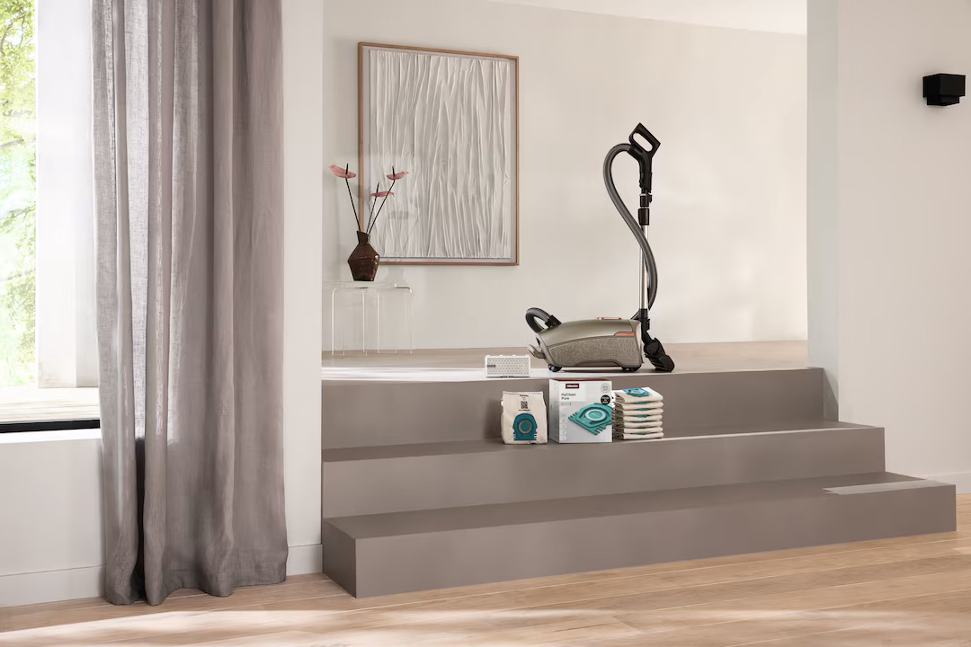 Vacuum Cleaners.avif