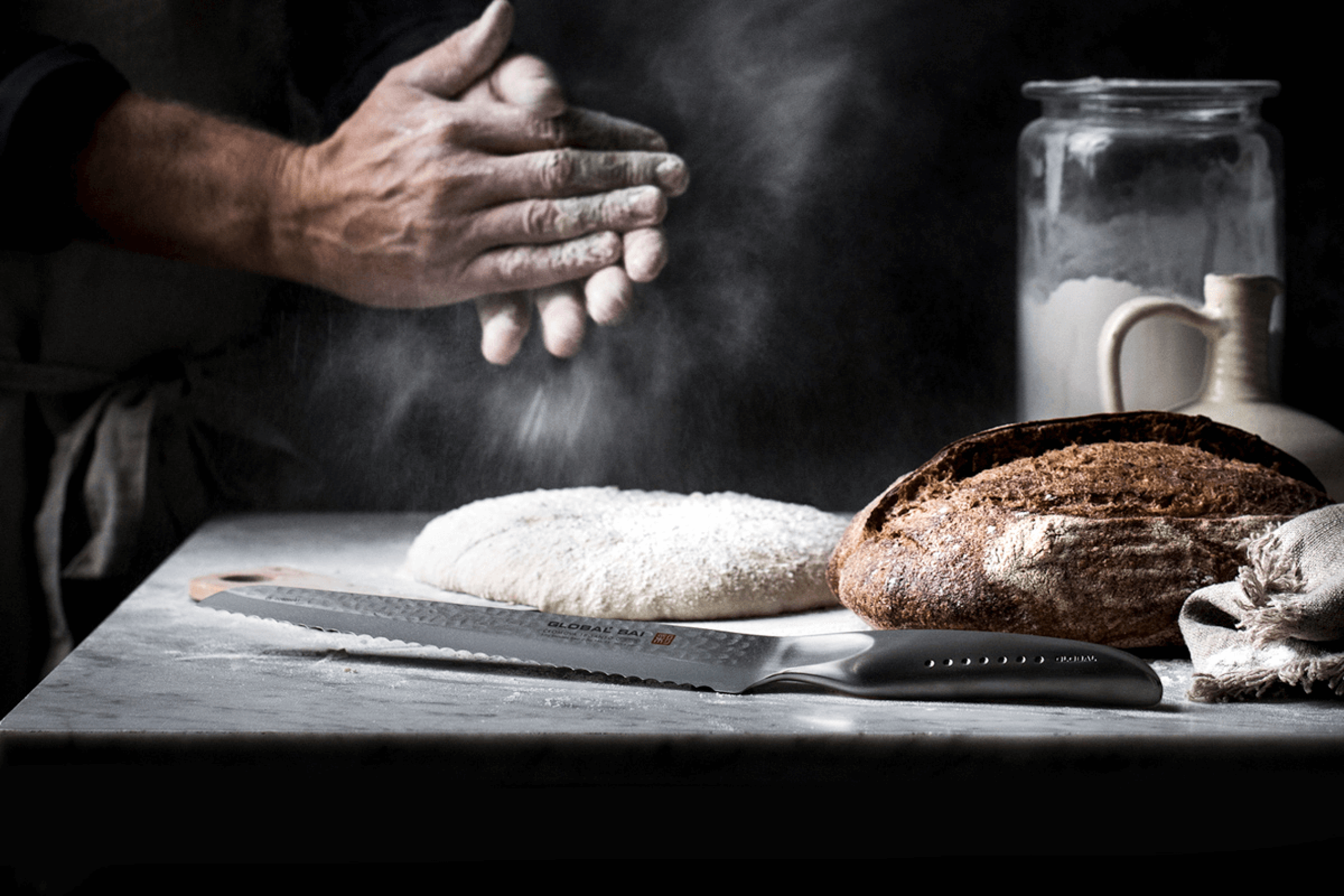 The Brands Giving Craftsmanship an All New Meaning