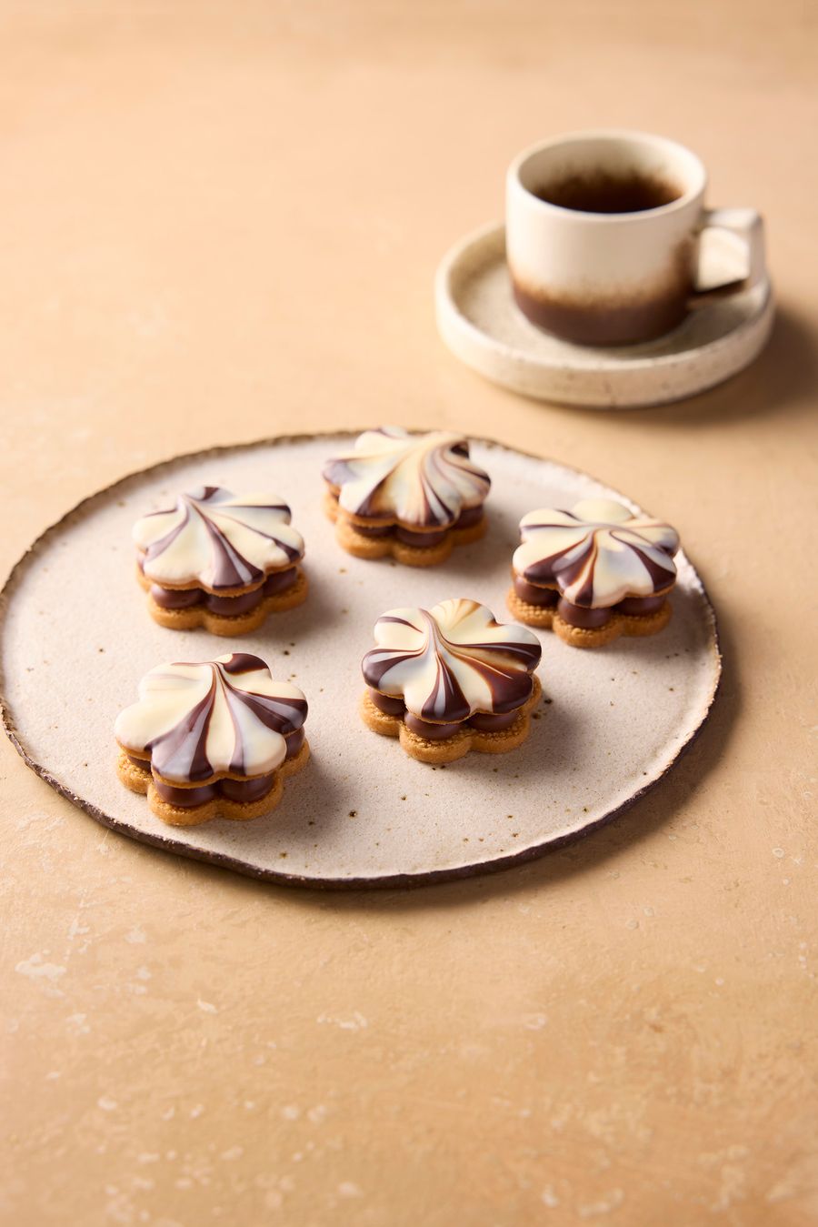 Chocolate coffee shortbread_0017.jpg