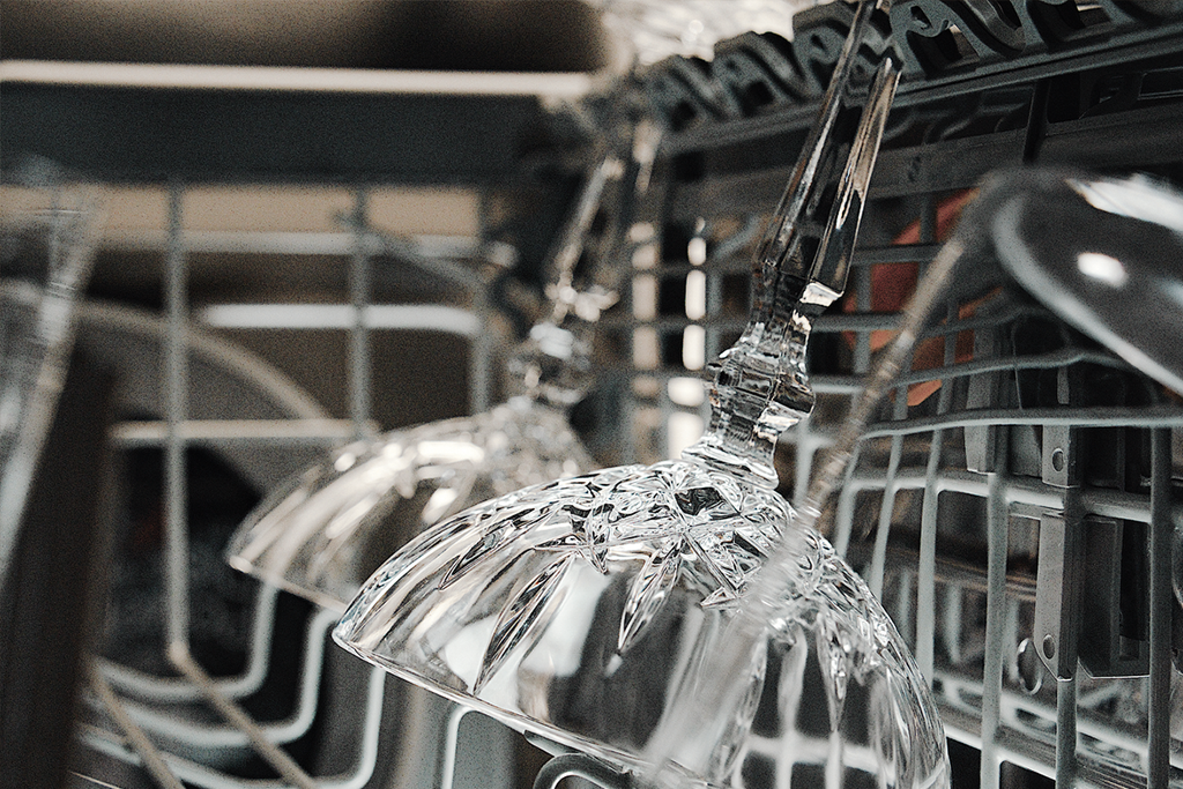Dishwasher_Glasses1.png