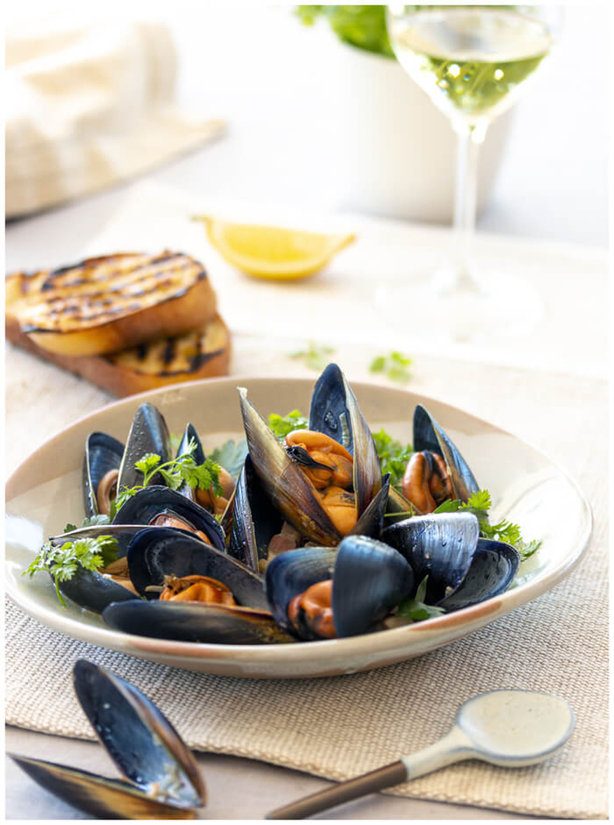 Family heritage at heart: Spinning artisanal creations with Robert Gordon