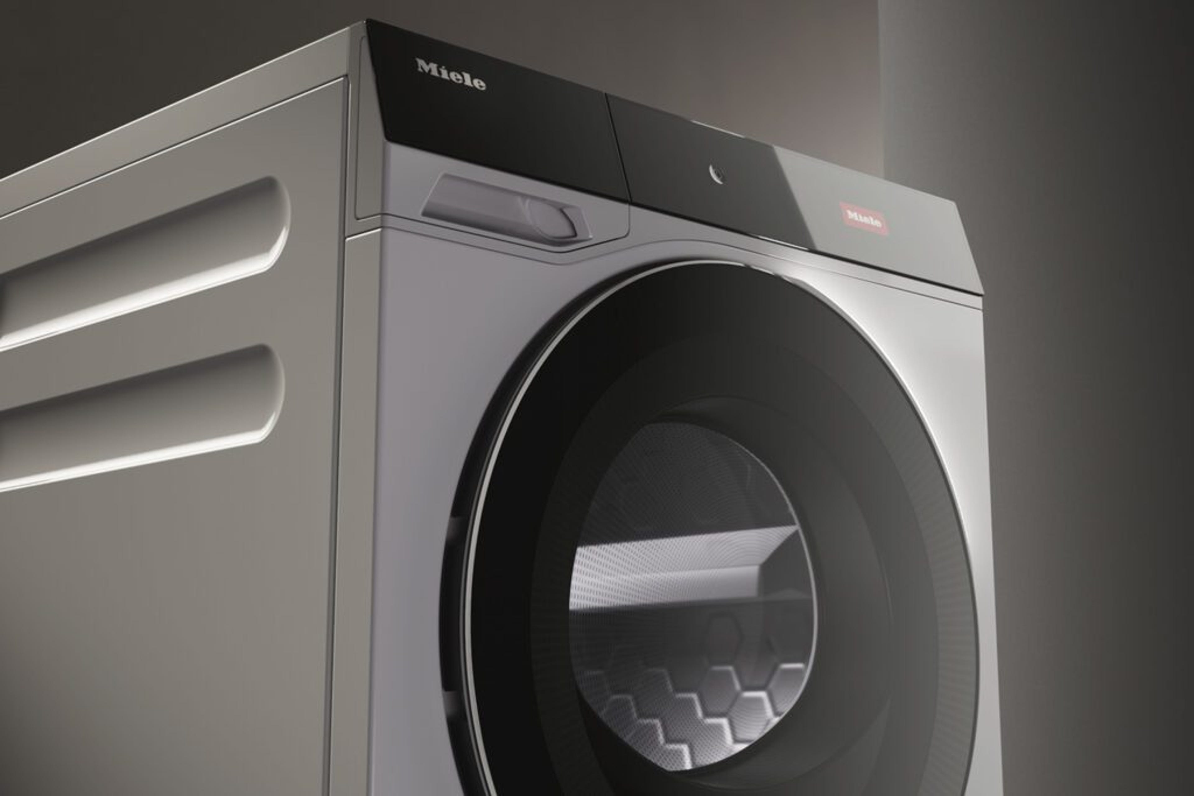 10-Star-Dryers-20000216269_Web.highres-1024x683-1.jpg