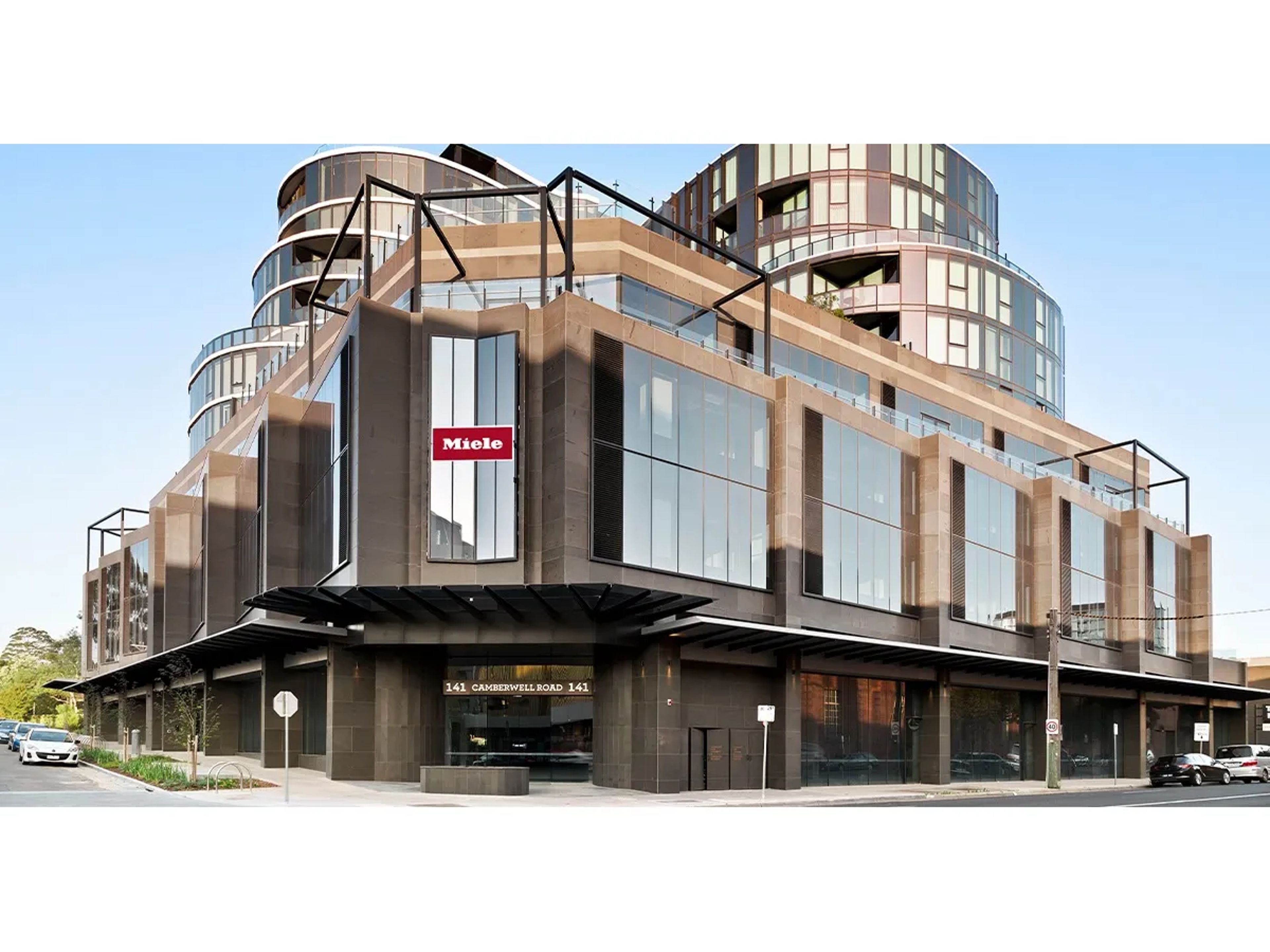 Miele-Hawthorn-HQ-Banner-edit-1200x900-1.webp