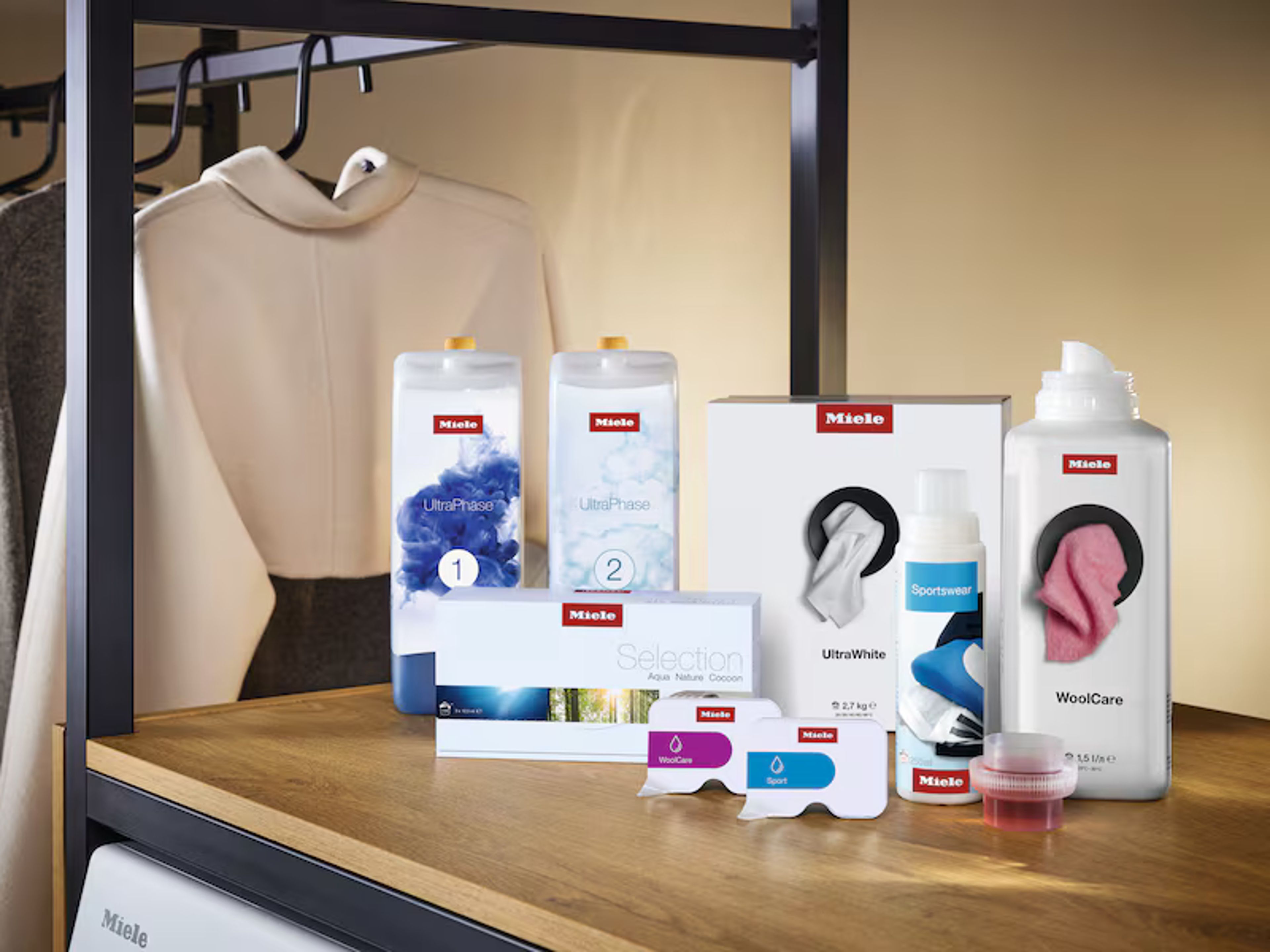 Laundry Detergents & Fragrances.avif