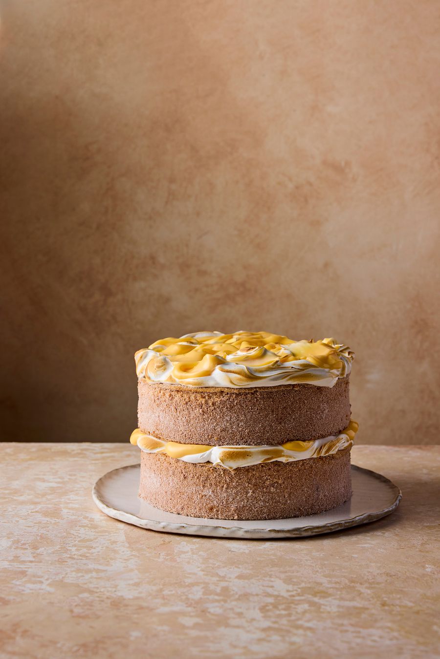 Lemon meringue cake_0198.jpg