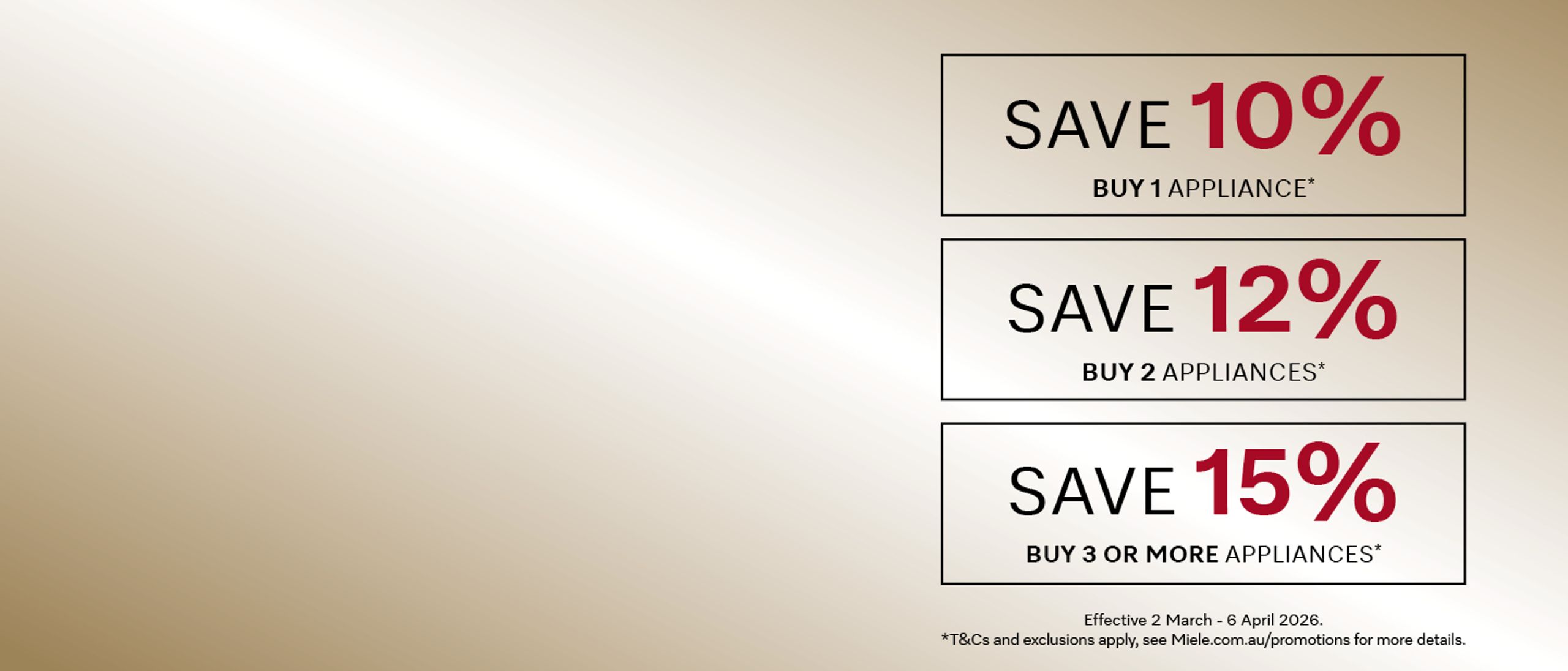 MI 13719 Shop Banners_March GOLD_Mar26_1440 x 617.jpg