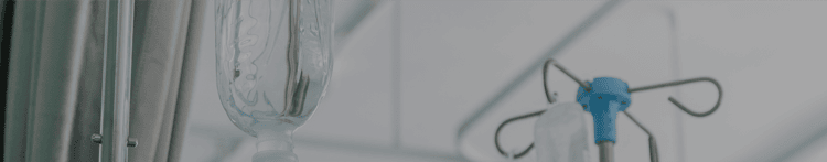 Erleada-Prostate-Cancer-Banner_Image Erleada-Prostate-Cancer-Banner_Image
