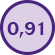 0.png