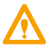 image6.png