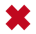 image5.png