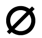 image8.png