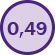 0_53_copie.png