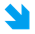 image4.png