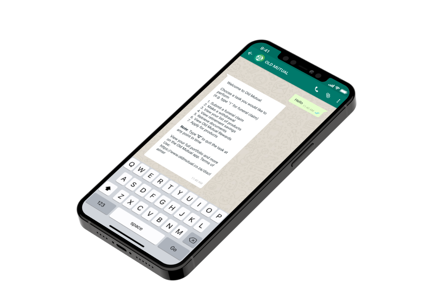 Whatsapp Register Whatsapp Register