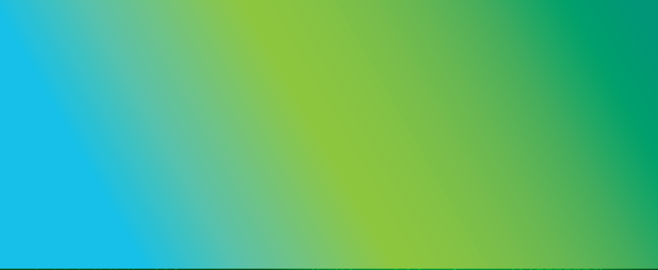 hero banner background image