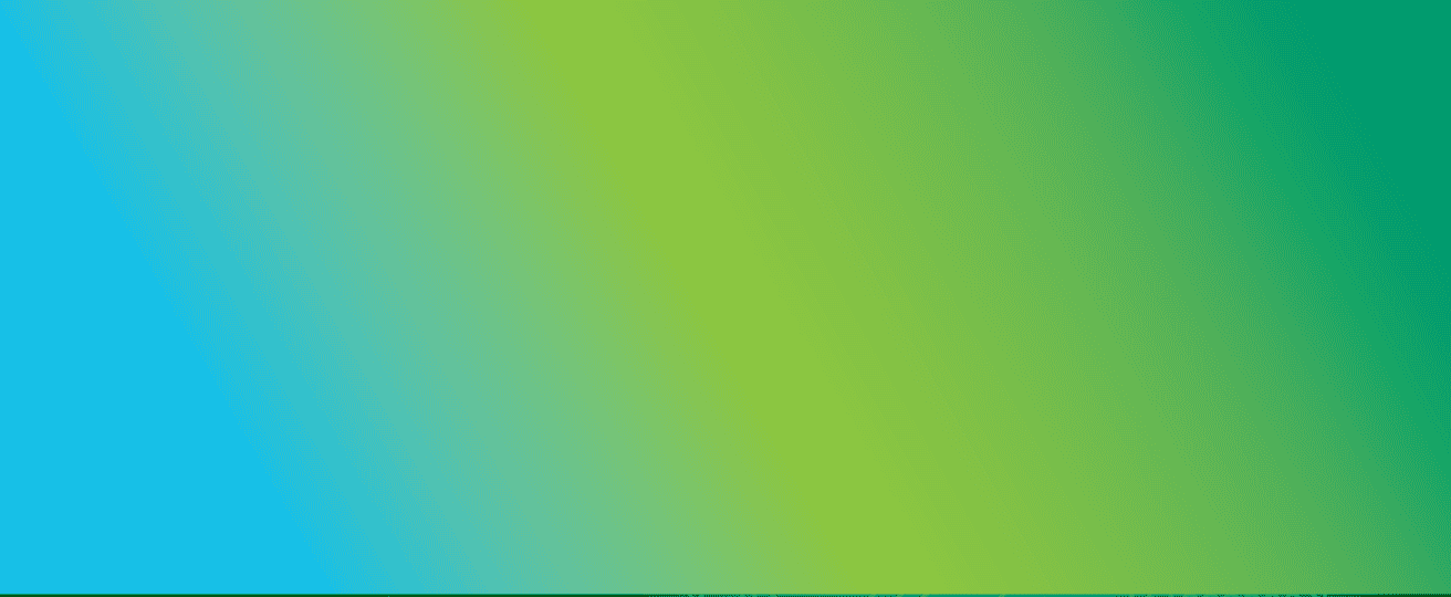 hero banner background image