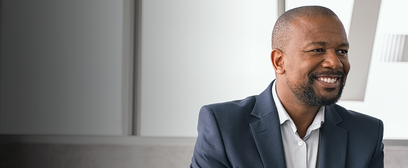 SuperFund Investment Funds – Retirement | Old Mutual